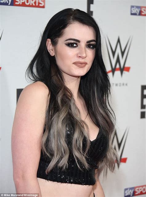 paige naked|Paige WWE Nude Photos and Leaked Porn Video